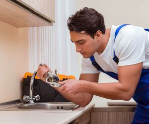 About Emergency plumbing pros Clintonville, PA
